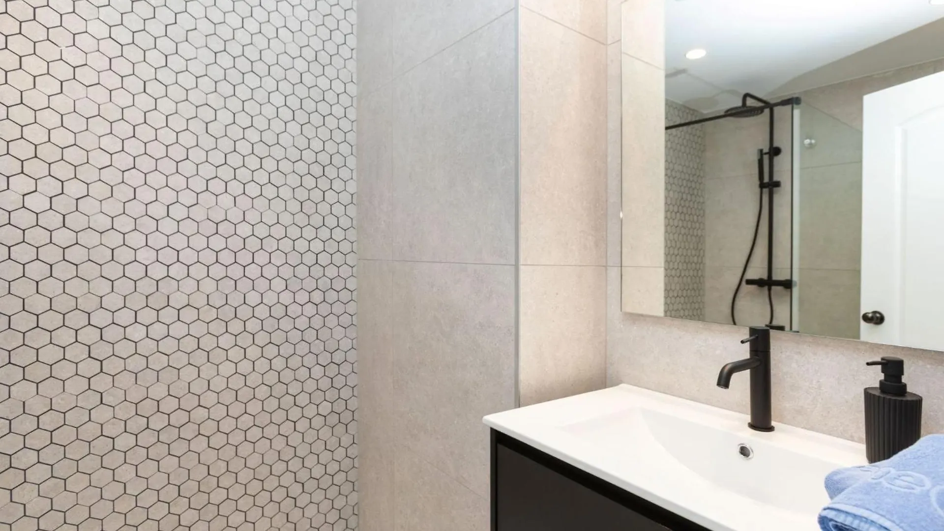 Apartment Sa Guilla Golf & Sun By Interhome Pals 0*,