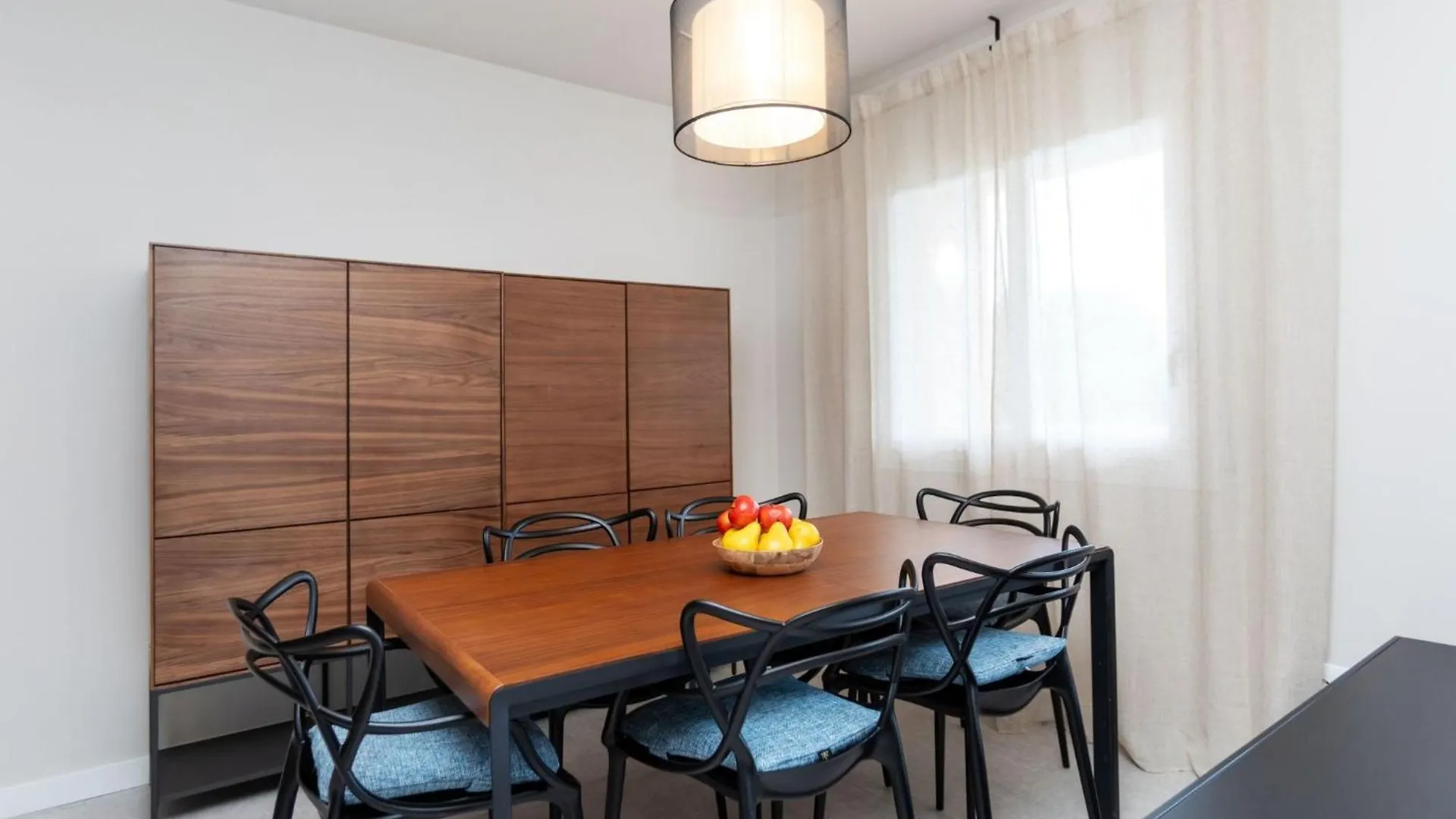 Apartment Sa Guilla Golf & Sun By Interhome Pals