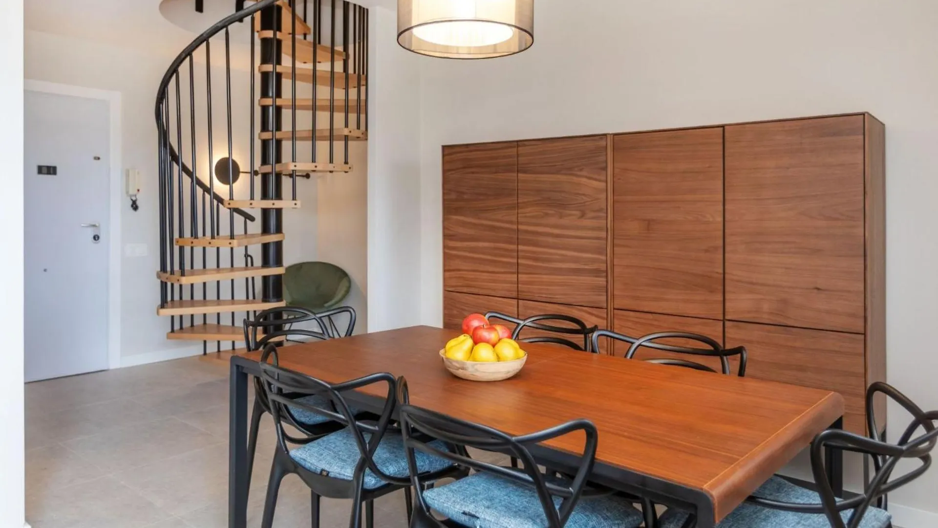 Apartment Sa Guilla Golf & Sun By Interhome Pals