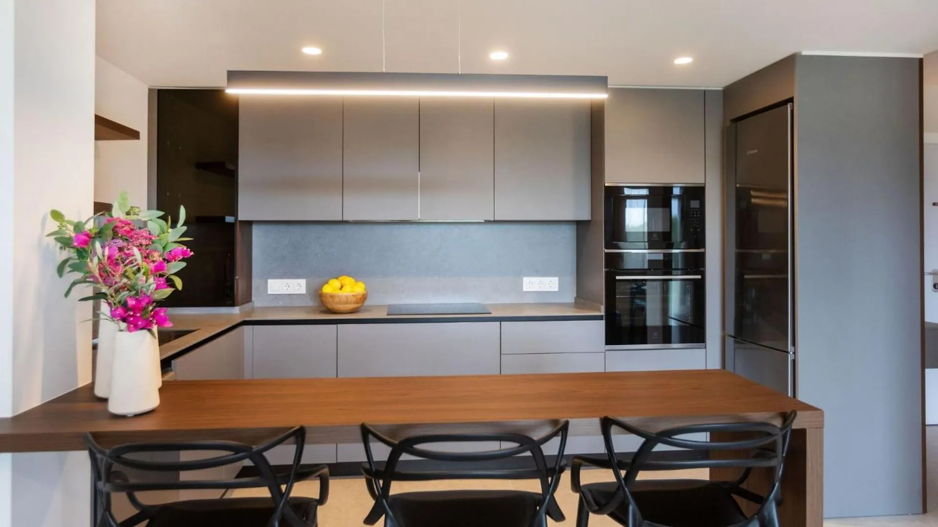 Apartment Sa Guilla Golf & Sun By Interhome Pals